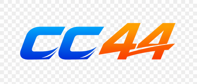 CC44